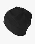 Fleece Lined Winter Hat for Adults