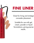 3-in-1 MAGNETIC BRUSH SET 02