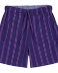 Hambo long shorts