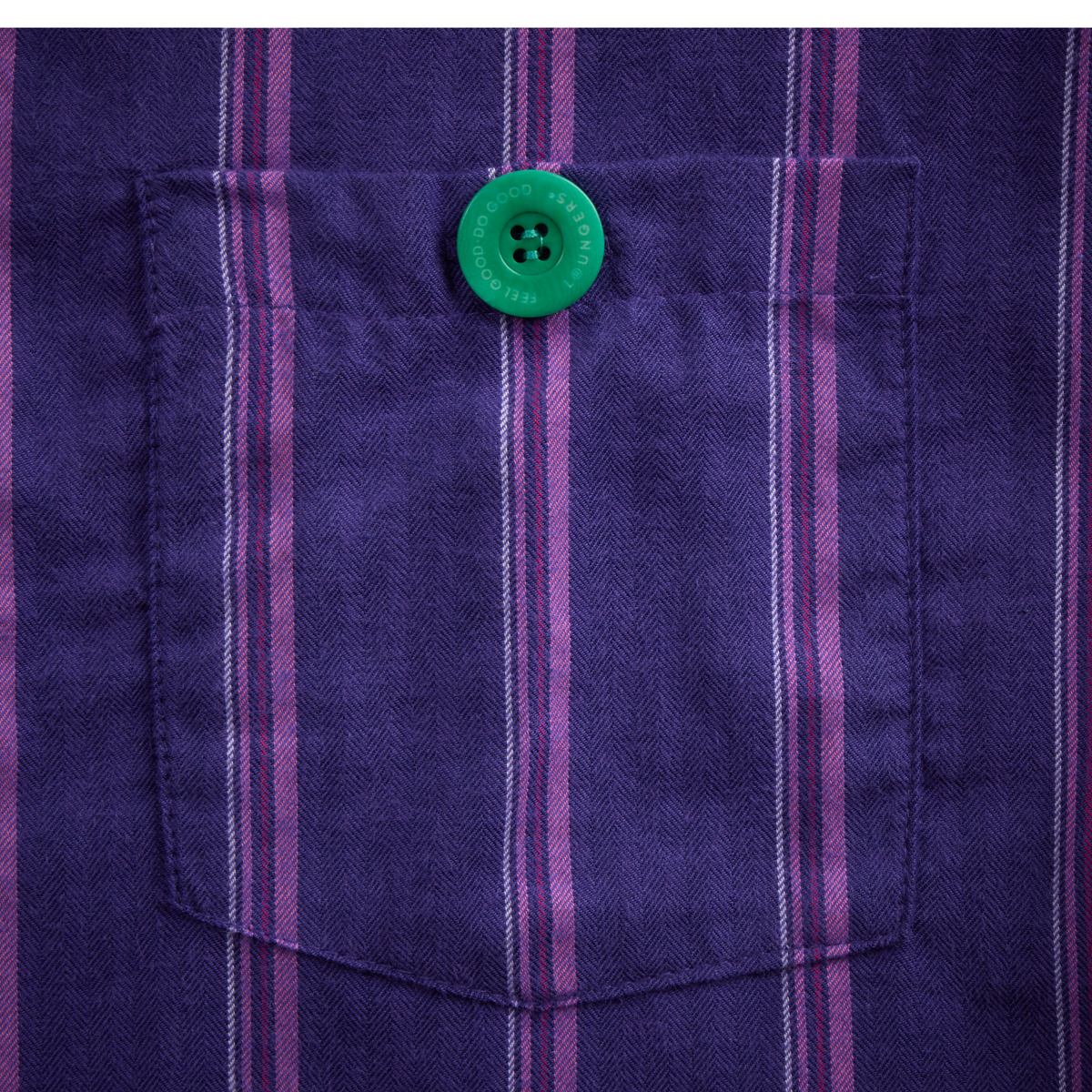 Hambo long shorts