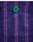 Hambo long shorts