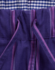Hambo long shorts