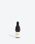 Organic Boswellia Serrata Essential Oil – Enhance Meditation & Focus by Smells Like Spells at www.brixbailey.com