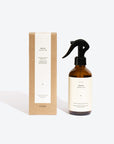 Freyr’s Wealth Boosting Home Spray – Magical & Prosperous Aromas by Smells Like Spells at www.brixbailey.com