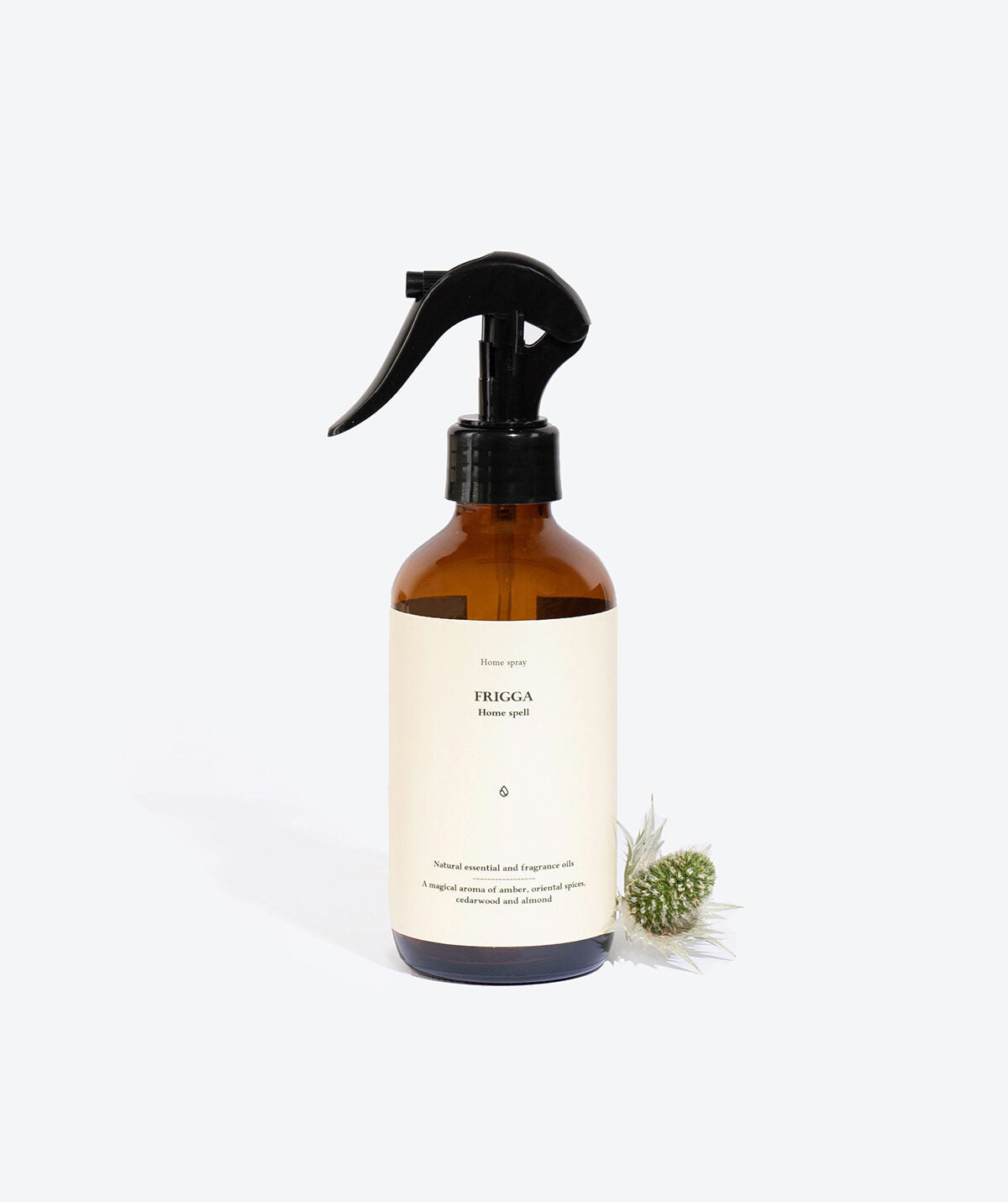 Perfumed Home Spray Frigga 200ml