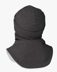 Thermal Fleece Balaclava for Kids
