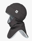 Thermal Fleece Balaclava for Kids