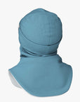 Thermal Fleece Balaclava for Kids