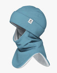 Thermal Fleece Balaclava for Kids