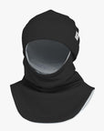 Kids Thermal Balaclava – Fleece-Lined for Extreme Cold by Breden at brixbailey.com
