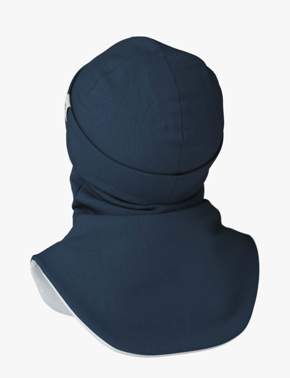 Kids Fleece-Lined Balaclava – Warm, Stylish &amp; Durable for Winter by Breden at brixbailey.com