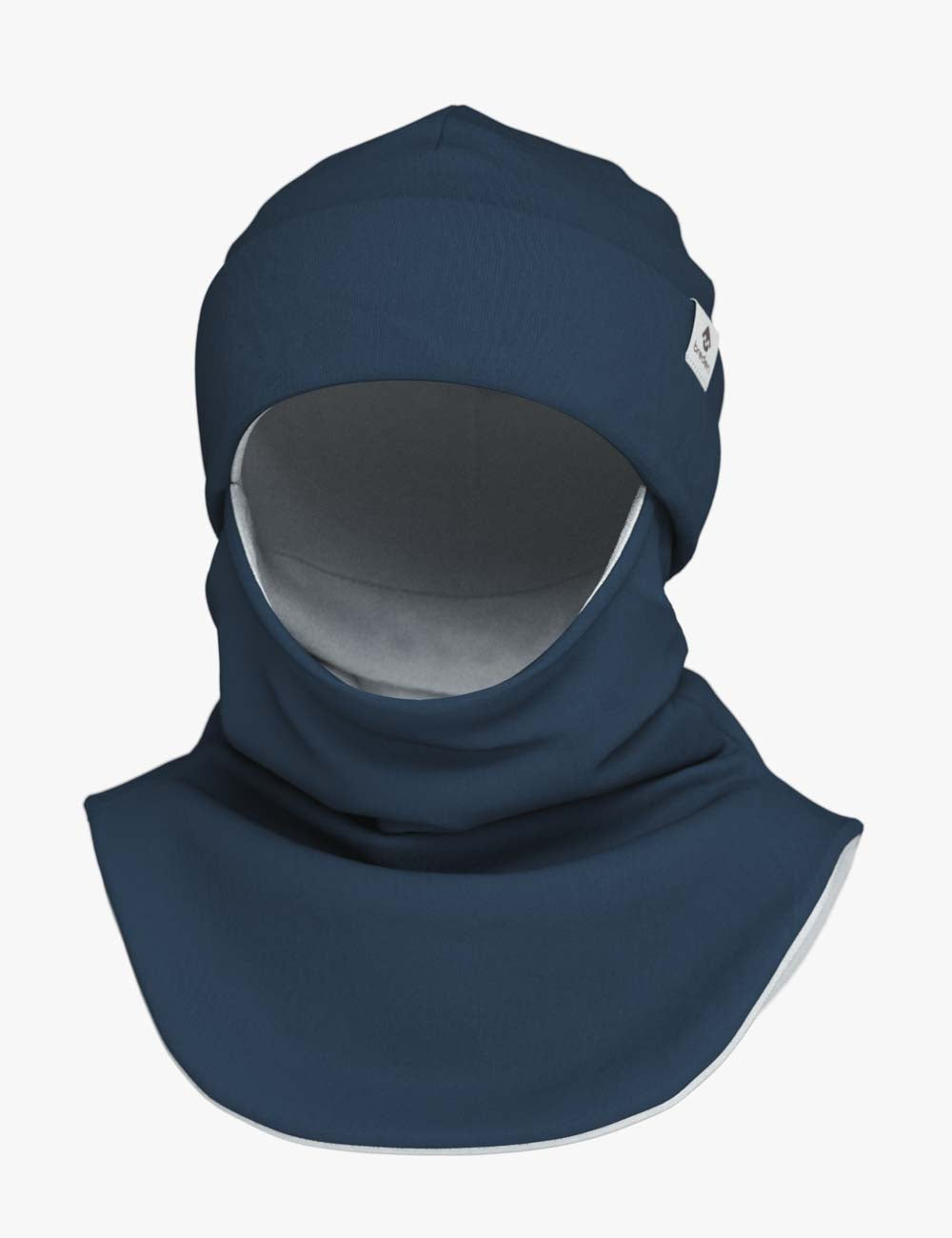 Thermal Fleece Balaclava for Kids