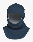Thermal Fleece Balaclava for Kids