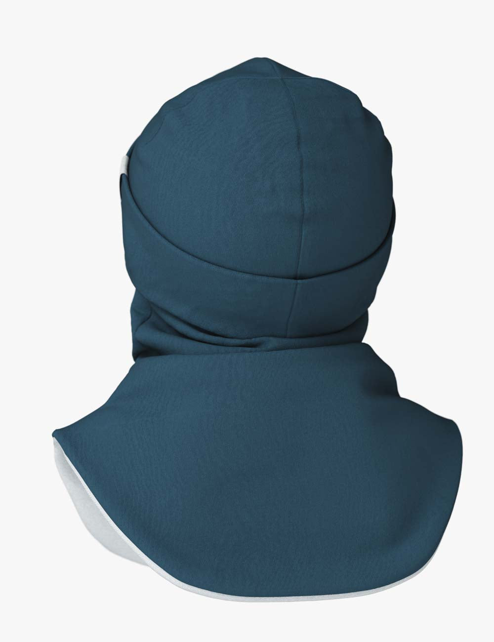 Thermal Fleece Balaclava for Kids
