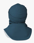 Thermal Fleece Balaclava for Kids