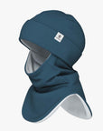 Thermal Fleece Balaclava for Kids