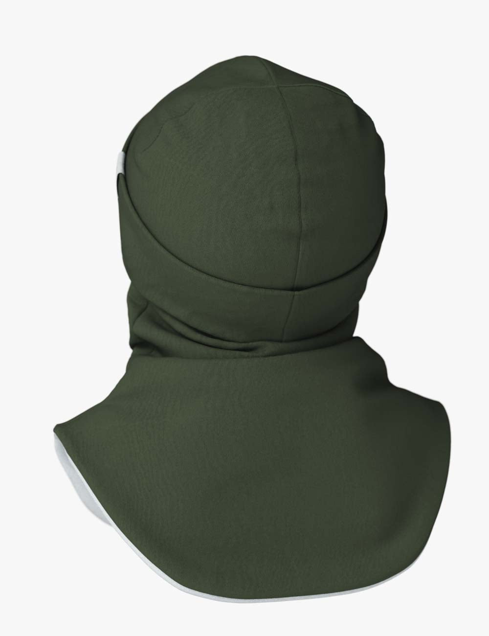 Kids Fleece-Lined Balaclava – Warm, Cozy, and Stylish by Breden at brixbailey.com