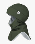 Thermal Fleece Balaclava for Kids