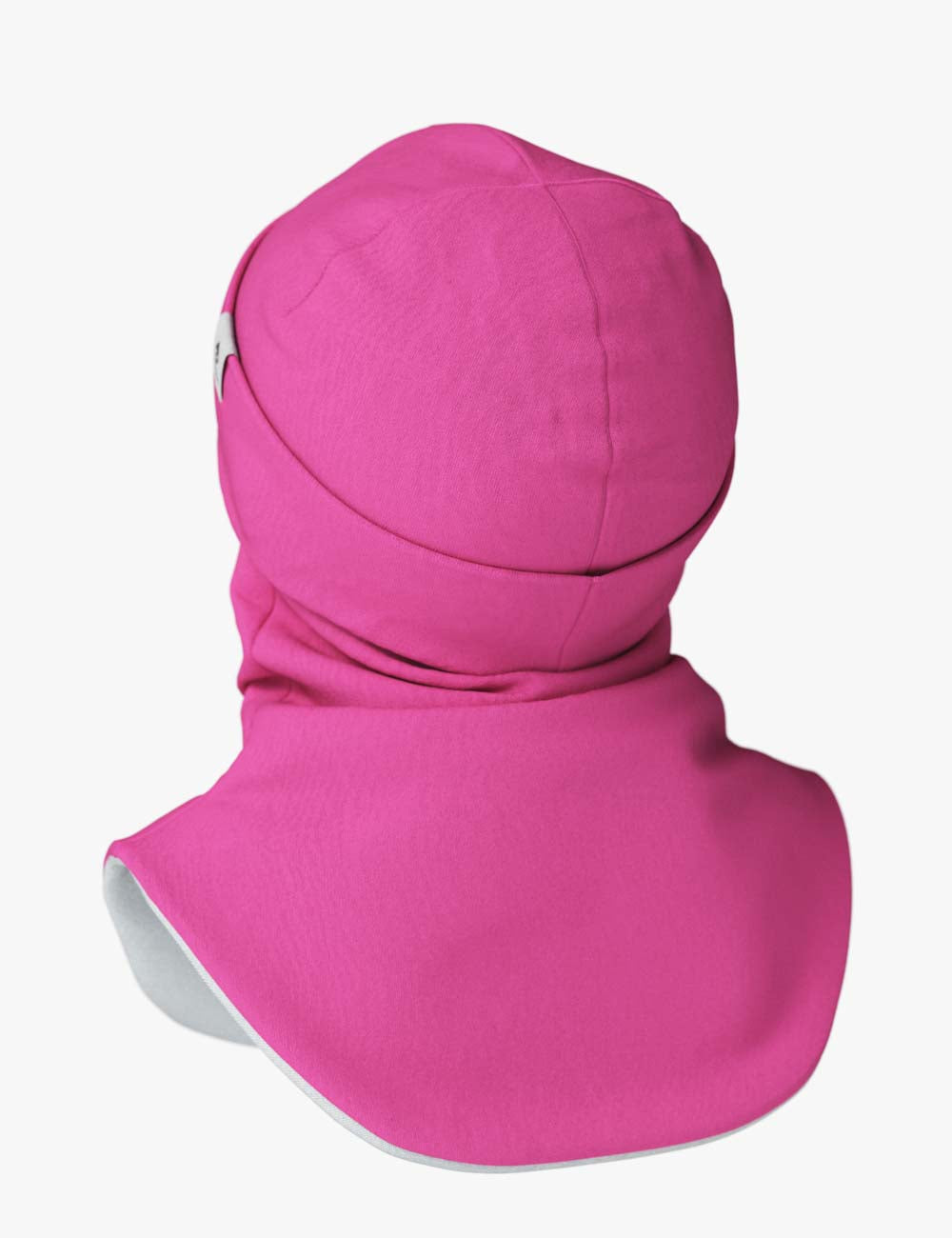 Kids Fleece-Lined Balaclava – Warm &amp; Stylish for Extreme Cold by Breden at brixbailey.com