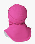 Kids Fleece-Lined Balaclava – Warm & Stylish for Extreme Cold by Breden at brixbailey.com