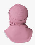 Thermal Fleece Balaclava for Kids
