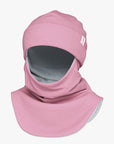 Thermal Fleece Balaclava for Kids