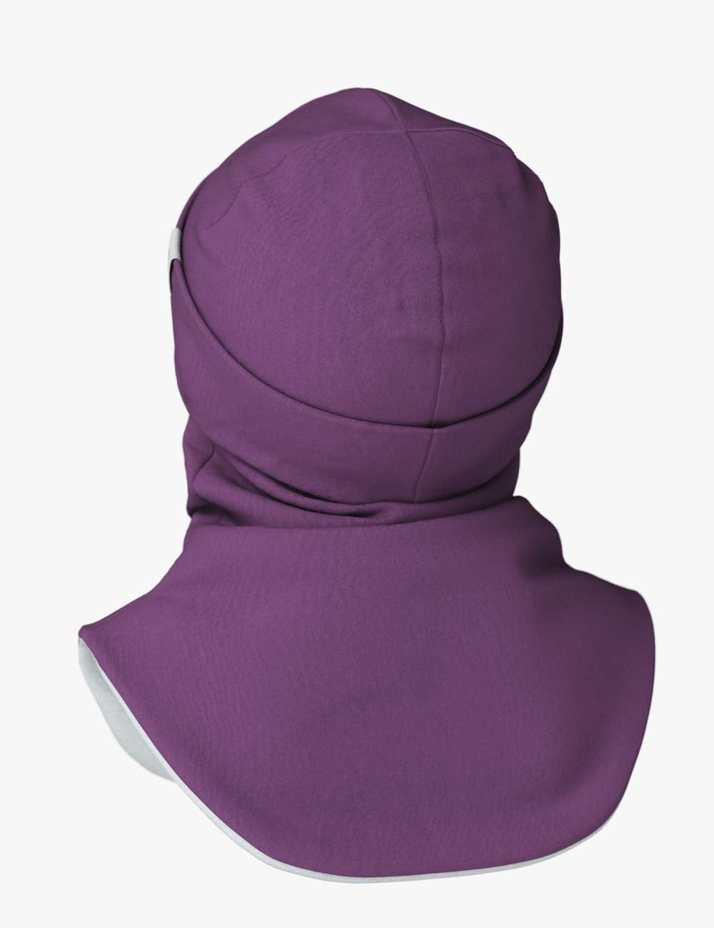 Thermal Fleece Balaclava for Kids