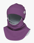 Thermal Fleece Balaclava for Kids