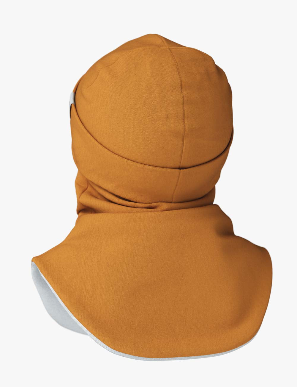 Thermal Fleece Balaclava for Kids