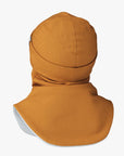 Thermal Fleece Balaclava for Kids