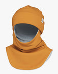 Thermal Fleece Balaclava for Kids
