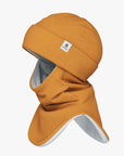 Thermal Fleece Balaclava for Kids