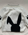 Bunny Jumper