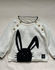 Bunny Jumper