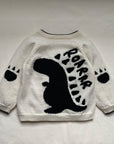 Dino Jumper