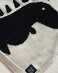 Dino Jumper