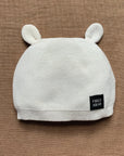 Ear-resistible Hat
