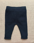 Fable Knit Jogger