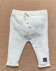 Fable Knit Jogger