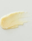 Botanical Balm