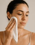 Botanical Balm