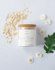 SKIN SAVIOUR