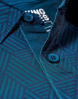 Fade Golf Polo