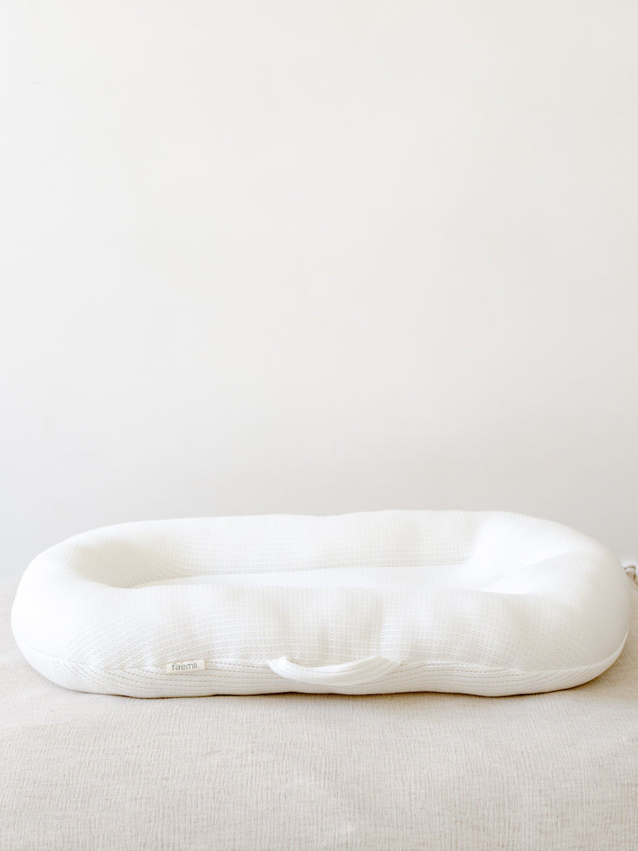 Baby Lounger