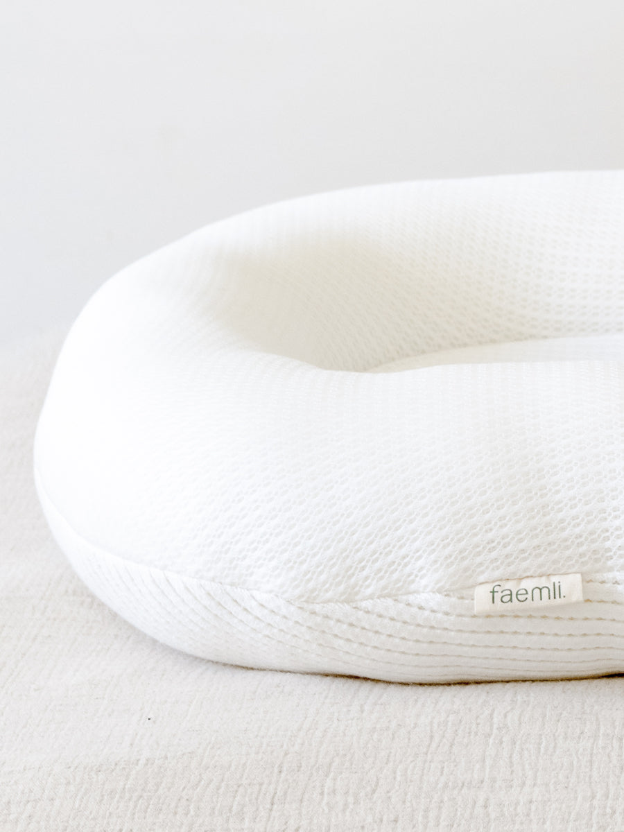 Baby Lounger