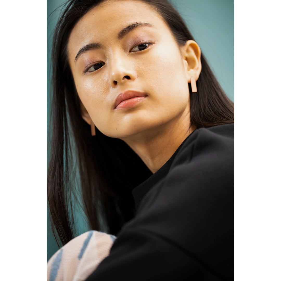 Sustainable &amp; Stylish Lentsius Jewellery – Modern Craftsmanship by Lentsius at www.brixbailey.com