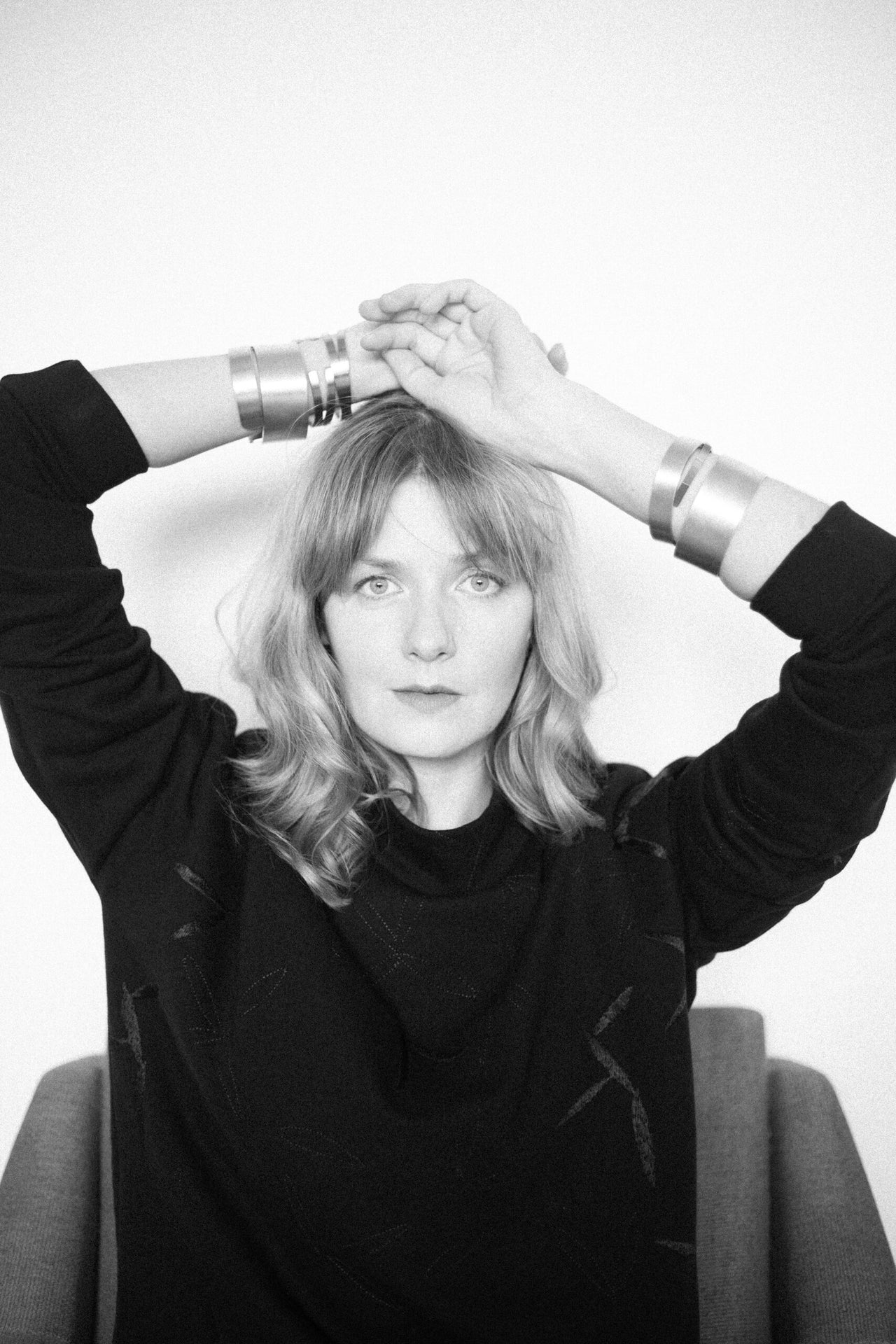 Eco-Friendly Lentsius Jewelry – Sustainable & Stylish Handcrafted Pieces by Lentsius at www.brixbailey.com