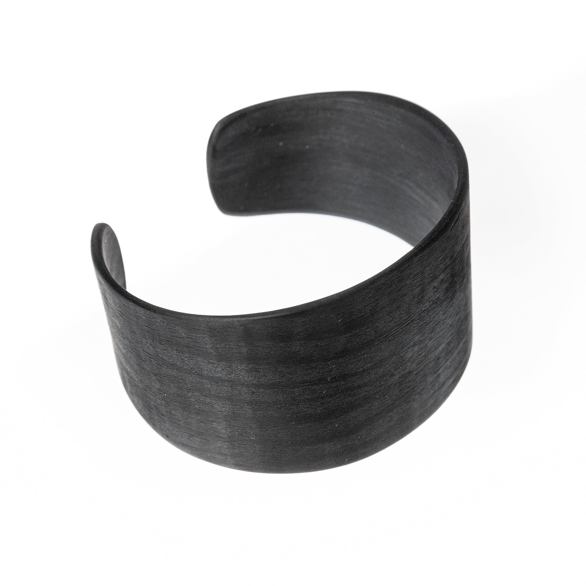 Woody Black Pine Bracelet