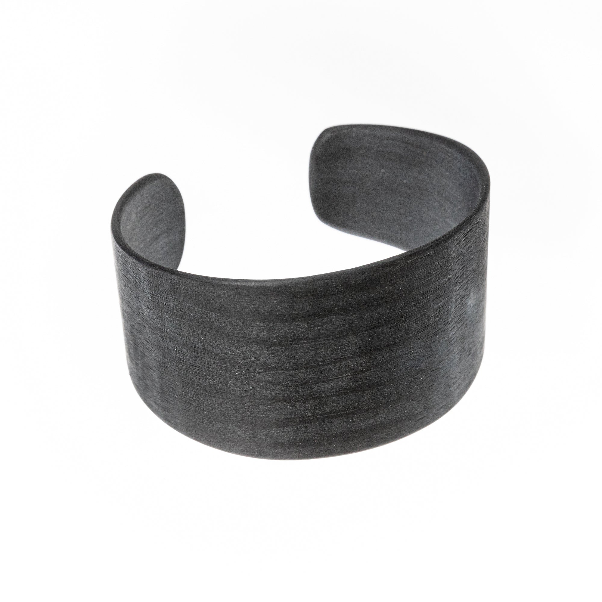 Woody Black Pine Bracelet
