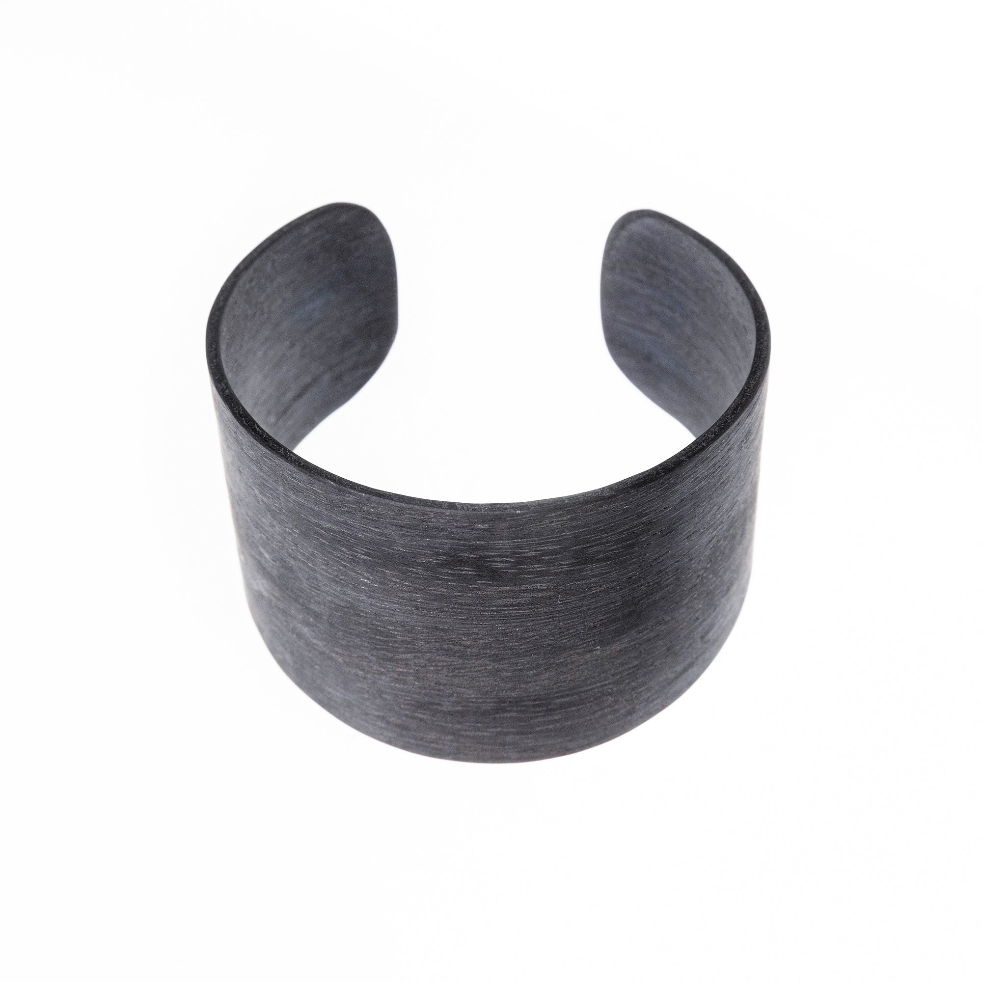 Woody Bracelet in Eucalypt Grey